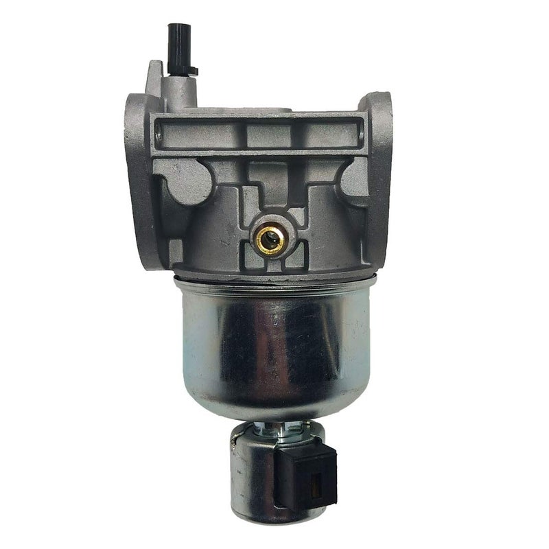 Partman Carburetor Fits for JOHN DEERE MIA10591 X300 X300R X304 TRACTOR - Image 4